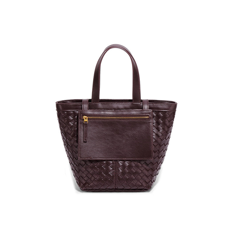 (V1682) Side Bags for Women Amazon Handbags Handbags for Women Ladies Tote Handbags