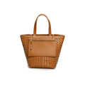 (V1682) Side Bags for Women Amazon Handbags Handbags for Women Ladies Tote Handbags