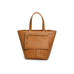 (V1682) Side Bags for Women Amazon Handbags Handbags for Women Ladies Tote Handbags