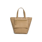 (V1682) Side Bags for Women Amazon Handbags Handbags for Women Ladies Tote Handbags