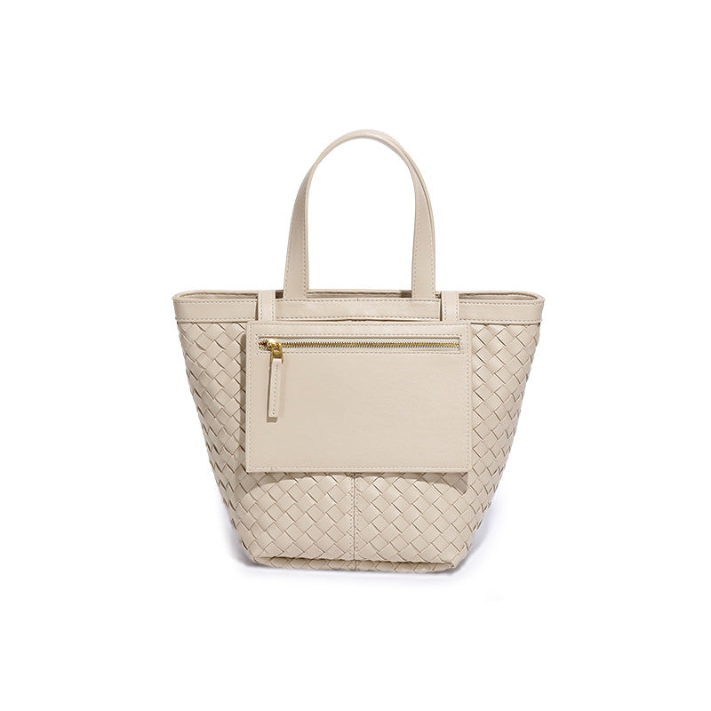 (V1682) Side Bags for Women Amazon Handbags Handbags for Women Ladies Tote Handbags