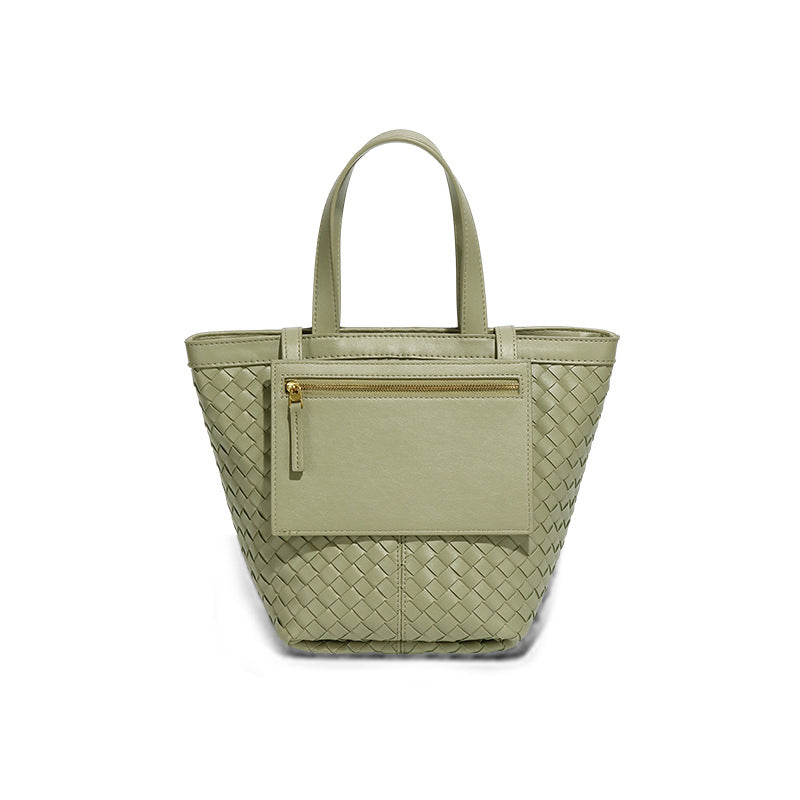 (V1682) Side Bags for Women Amazon Handbags Handbags for Women Ladies Tote Handbags
