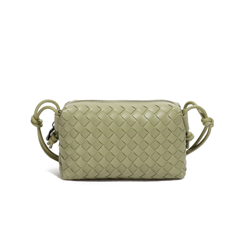 (V1688) Handbags Designer Bags Ladies Handbags Designer Tote Bags Shoulder Bags for Women