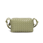 (V1688) Handbags Designer Bags Ladies Handbags Designer Tote Bags Shoulder Bags for Women