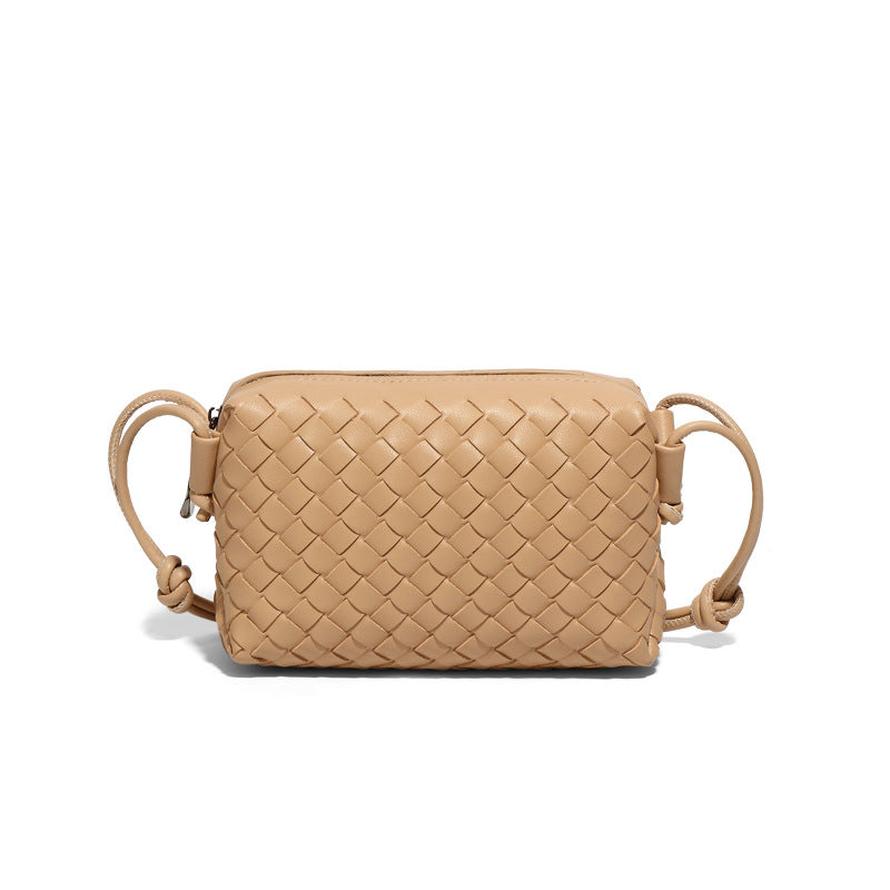 (V1688) Handbags Designer Bags Ladies Handbags Designer Tote Bags Shoulder Bags for Women