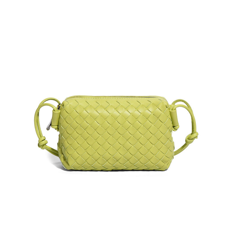(V1688) Handbags Designer Bags Ladies Handbags Designer Tote Bags Shoulder Bags for Women