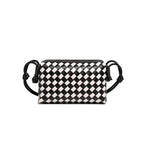 (V1688) Handbags Designer Bags Ladies Handbags Designer Tote Bags Shoulder Bags for Women
