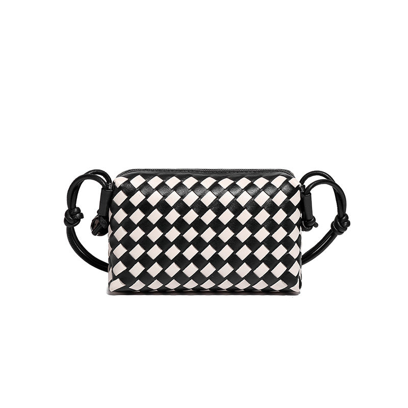 (V1688) Handbags Designer Bags Ladies Handbags Designer Tote Bags Shoulder Bags for Women