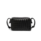 (V1688) Handbags Designer Bags Ladies Handbags Designer Tote Bags Shoulder Bags for Women