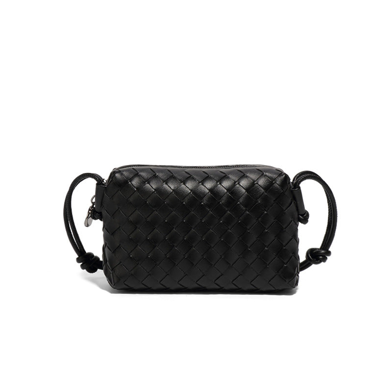(V1688) Handbags Designer Bags Ladies Handbags Designer Tote Bags Shoulder Bags for Women