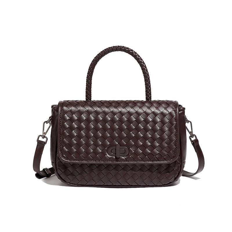 (V1689) Handbags Designer Bags Side Bags for Women Fashion Bags Tote Handbags Large Handbags