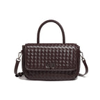 (V1689) Handbags Designer Bags Side Bags for Women Fashion Bags Tote Handbags Large Handbags