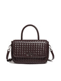 (V1689) Handbags Designer Bags Side Bags for Women Fashion Bags Tote Handbags Large Handbags