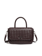 (V1689) Handbags Designer Bags Side Bags for Women Fashion Bags Tote Handbags Large Handbags