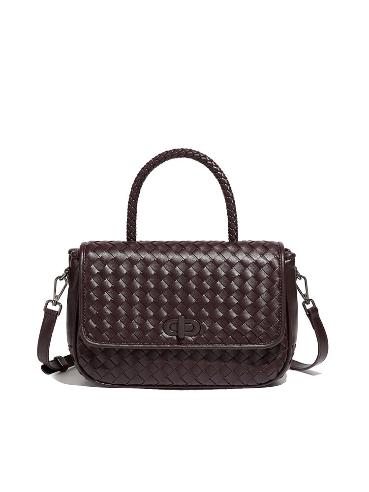 (V1689) Handbags Designer Bags Side Bags for Women Fashion Bags Tote Handbags Large Handbags