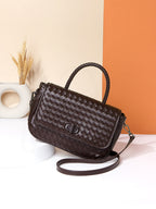 (V1689) Handbags Designer Bags Side Bags for Women Fashion Bags Tote Handbags Large Handbags