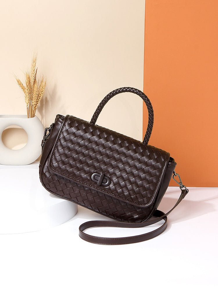 (V1689) Handbags Designer Bags Side Bags for Women Fashion Bags Tote Handbags Large Handbags