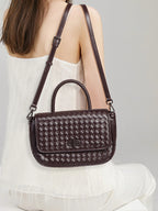(V1689) Handbags Designer Bags Side Bags for Women Fashion Bags Tote Handbags Large Handbags