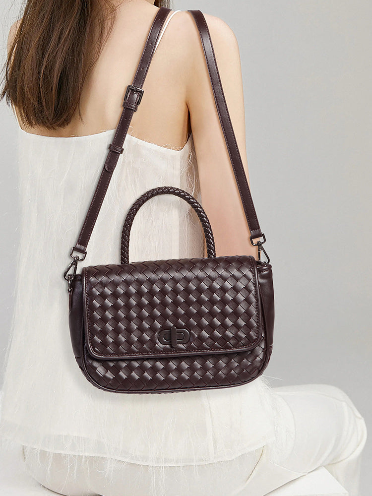 (V1689) Handbags Designer Bags Side Bags for Women Fashion Bags Tote Handbags Large Handbags