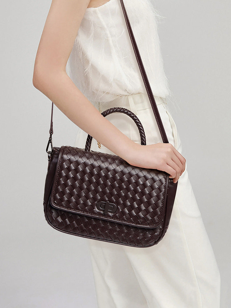 (V1689) Handbags Designer Bags Side Bags for Women Fashion Bags Tote Handbags Large Handbags