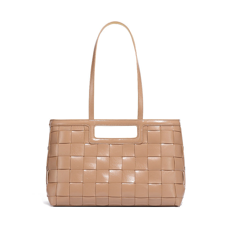 (V1696) Womens Designer Bags Handbags Tote Bag Ladies Bag Tote Bags for Women Designer Handbags