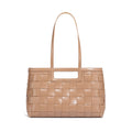(V1696) Womens Designer Bags Handbags Tote Bag Ladies Bag Tote Bags for Women Designer Handbags