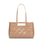 (V1696) Womens Designer Bags Handbags Tote Bag Ladies Bag Tote Bags for Women Designer Handbags