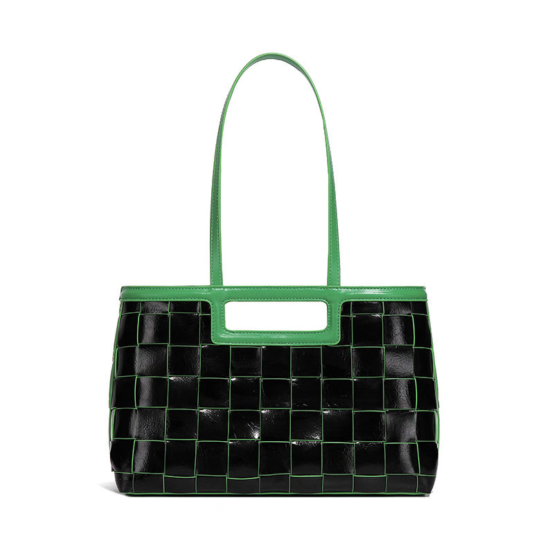 (V1696) Womens Designer Bags Handbags Tote Bag Ladies Bag Tote Bags for Women Designer Handbags