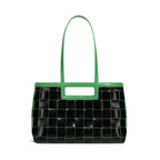 (V1696) Womens Designer Bags Handbags Tote Bag Ladies Bag Tote Bags for Women Designer Handbags