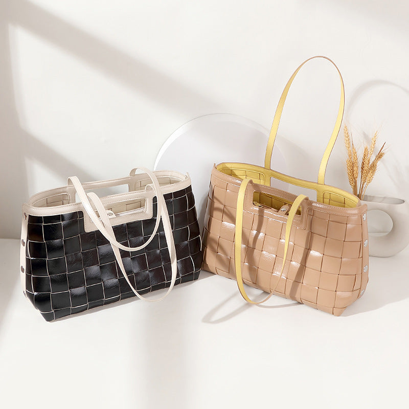 (V1696) Womens Designer Bags Handbags Tote Bag Ladies Bag Tote Bags for Women Designer Handbags