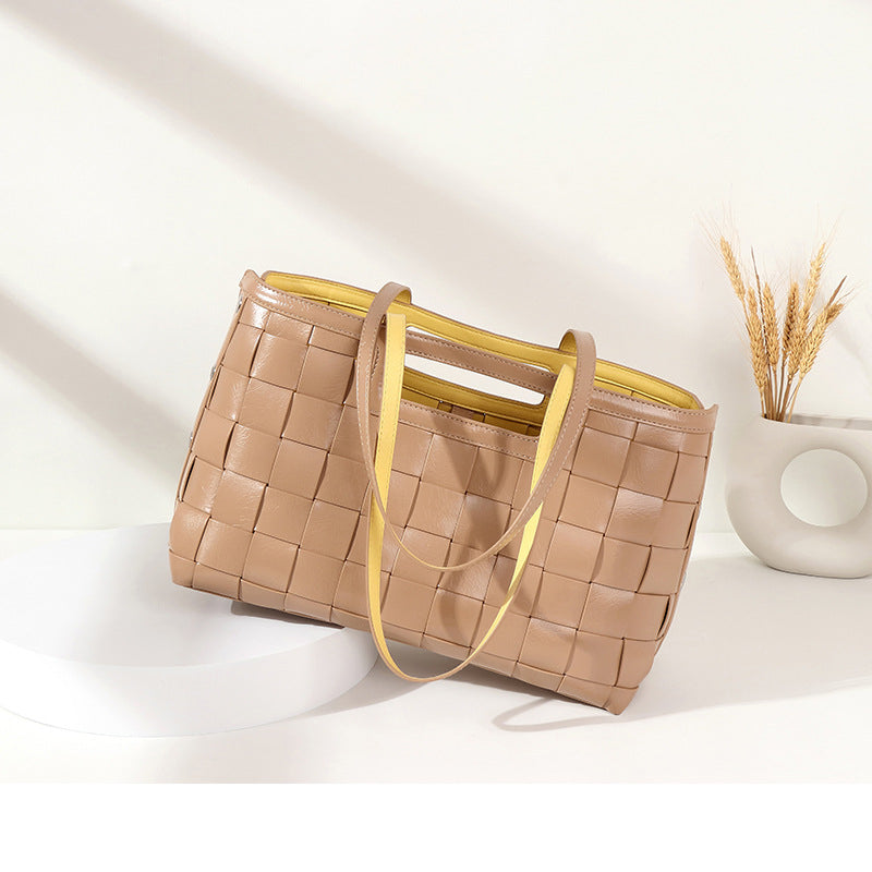 (V1696) Womens Designer Bags Handbags Tote Bag Ladies Bag Tote Bags for Women Designer Handbags
