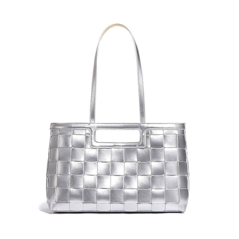 (V1696) Womens Designer Bags Handbags Tote Bag Ladies Bag Tote Bags for Women Designer Handbags