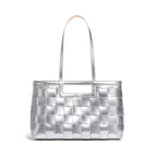 (V1696) Womens Designer Bags Handbags Tote Bag Ladies Bag Tote Bags for Women Designer Handbags