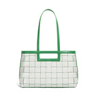 (V1696) Womens Designer Bags Handbags Tote Bag Ladies Bag Tote Bags for Women Designer Handbags
