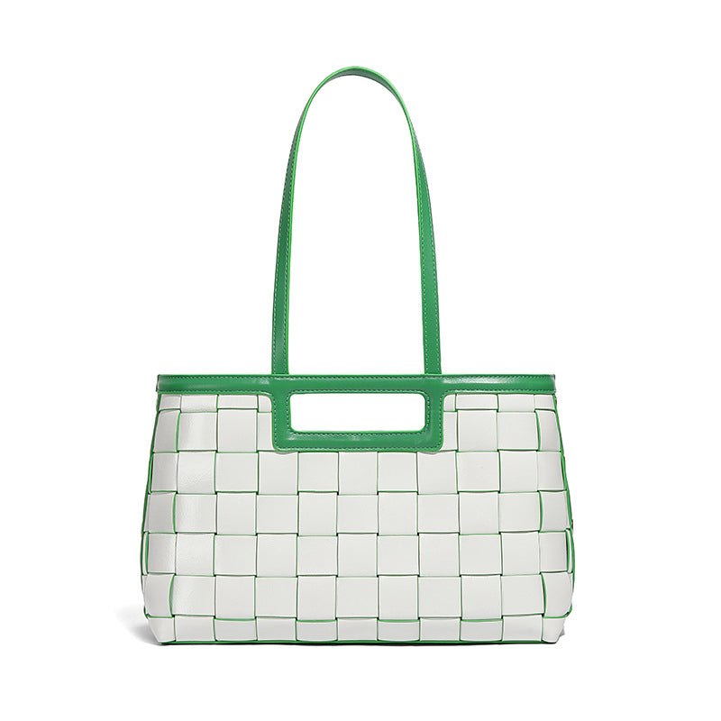 (V1696) Womens Designer Bags Handbags Tote Bag Ladies Bag Tote Bags for Women Designer Handbags