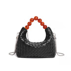 (V1698) Small Bags for Women Small Shoulder Bag Shoulder Bags for Women Mini Handbags Heart-Shaped Package