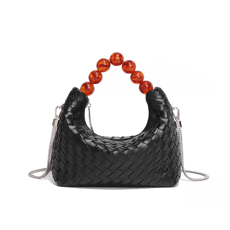 (V1698) Small Bags for Women Small Shoulder Bag Shoulder Bags for Women Mini Handbags Heart-Shaped Package