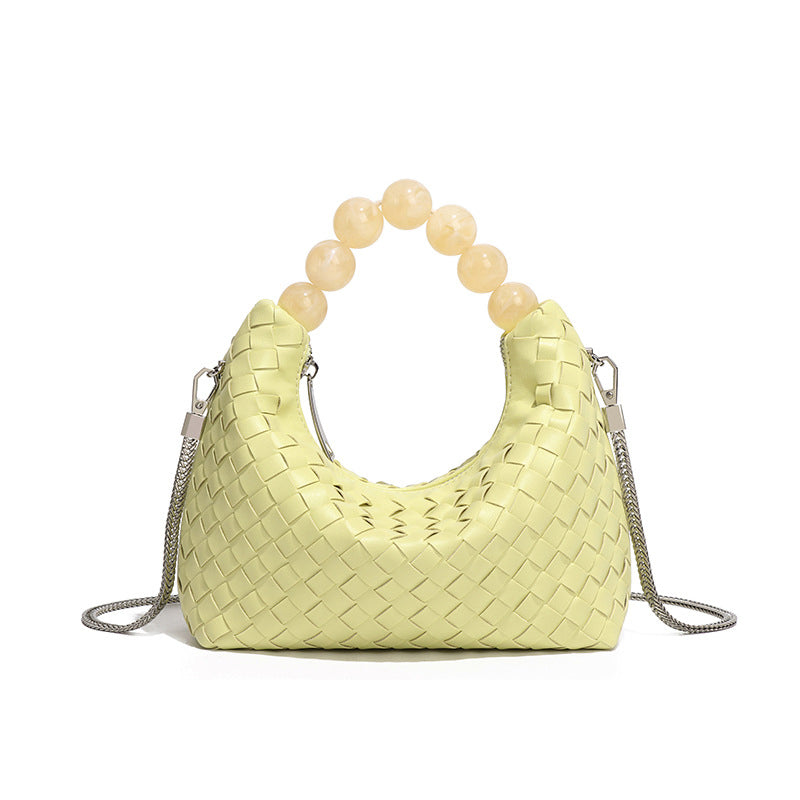 (V1698) Small Bags for Women Small Shoulder Bag Shoulder Bags for Women Mini Handbags Heart-Shaped Package