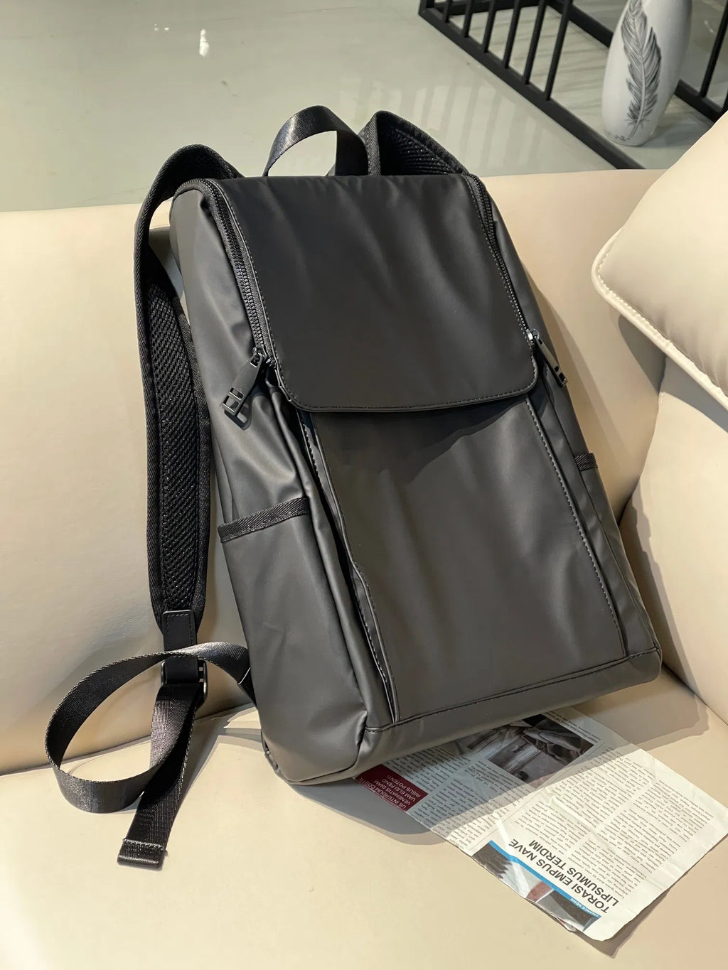 (V1719) Backpack Backpacks for Women Mini Backpack Best Backpacks Small Backpack Designer Backpacks