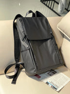 (V1719) Backpack Backpacks for Women Mini Backpack Best Backpacks Small Backpack Designer Backpacks