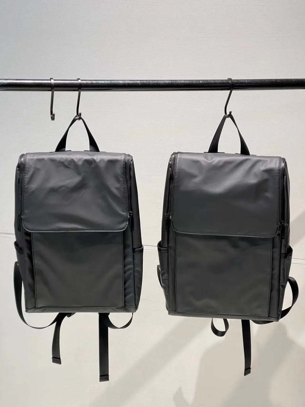 (V1719) Backpack Backpacks for Women Mini Backpack Best Backpacks Small Backpack Designer Backpacks