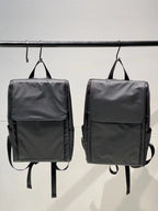(V1719) Backpack Backpacks for Women Mini Backpack Best Backpacks Small Backpack Designer Backpacks