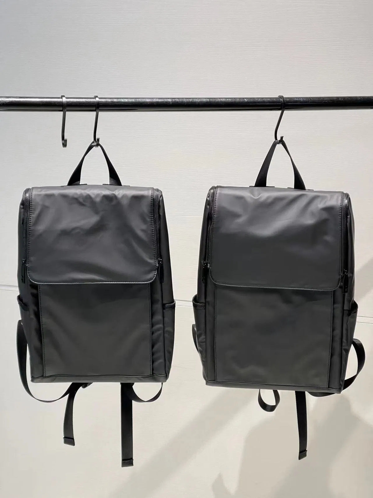 (V1719) Backpack Backpacks for Women Mini Backpack Best Backpacks Small Backpack Designer Backpacks