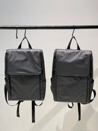 (V1719) Backpack Backpacks for Women Mini Backpack Best Backpacks Small Backpack Designer Backpacks