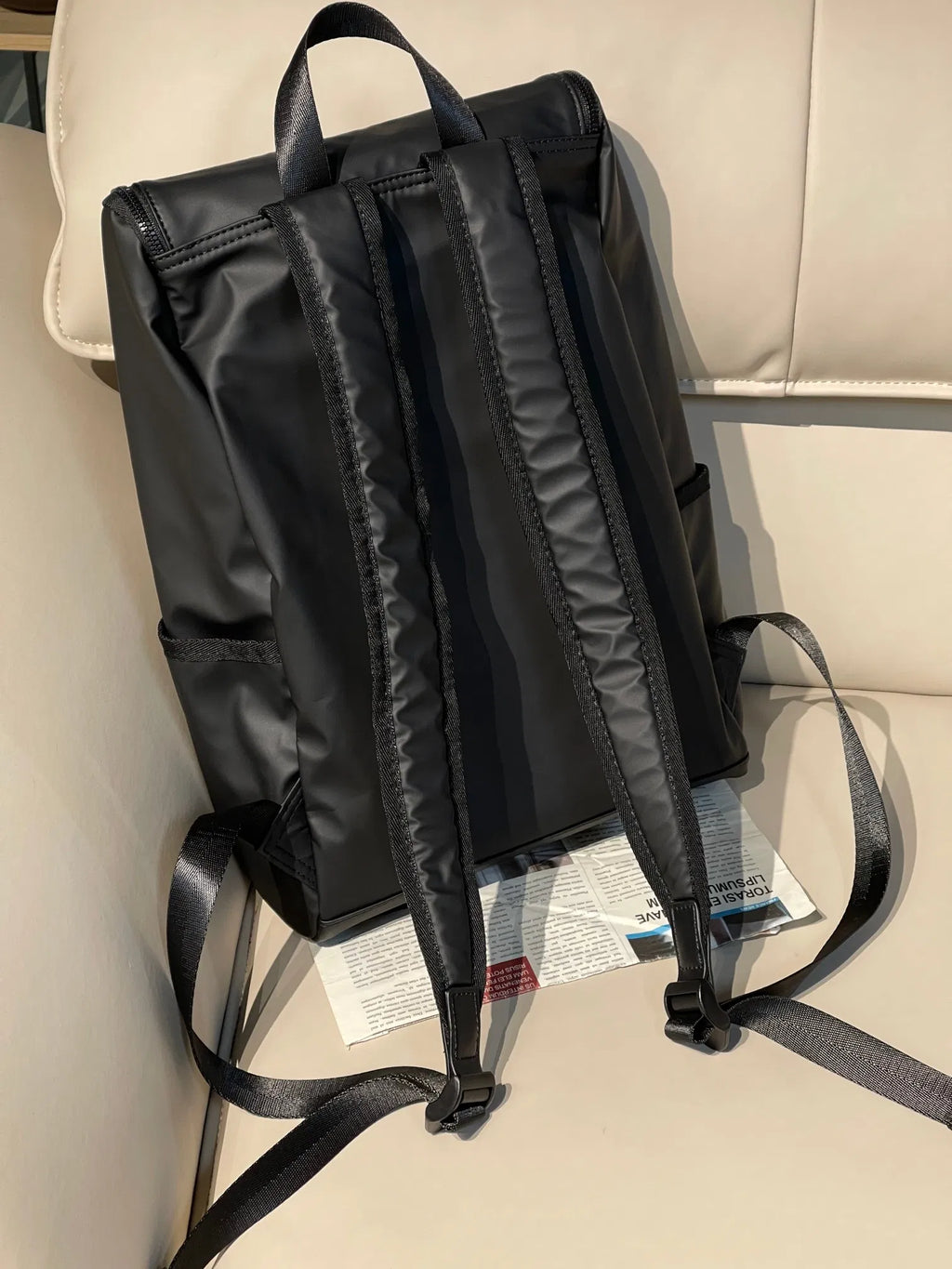 (V1719) Backpack Backpacks for Women Mini Backpack Best Backpacks Small Backpack Designer Backpacks