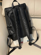(V1719) Backpack Backpacks for Women Mini Backpack Best Backpacks Small Backpack Designer Backpacks