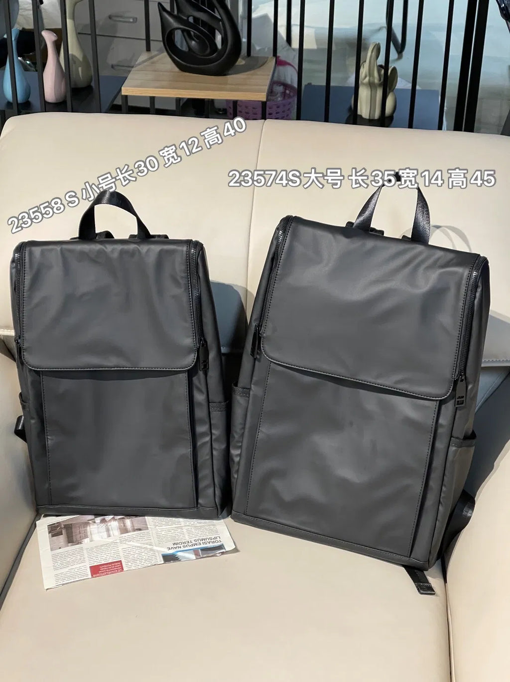 (V1719) Backpack Backpacks for Women Mini Backpack Best Backpacks Small Backpack Designer Backpacks