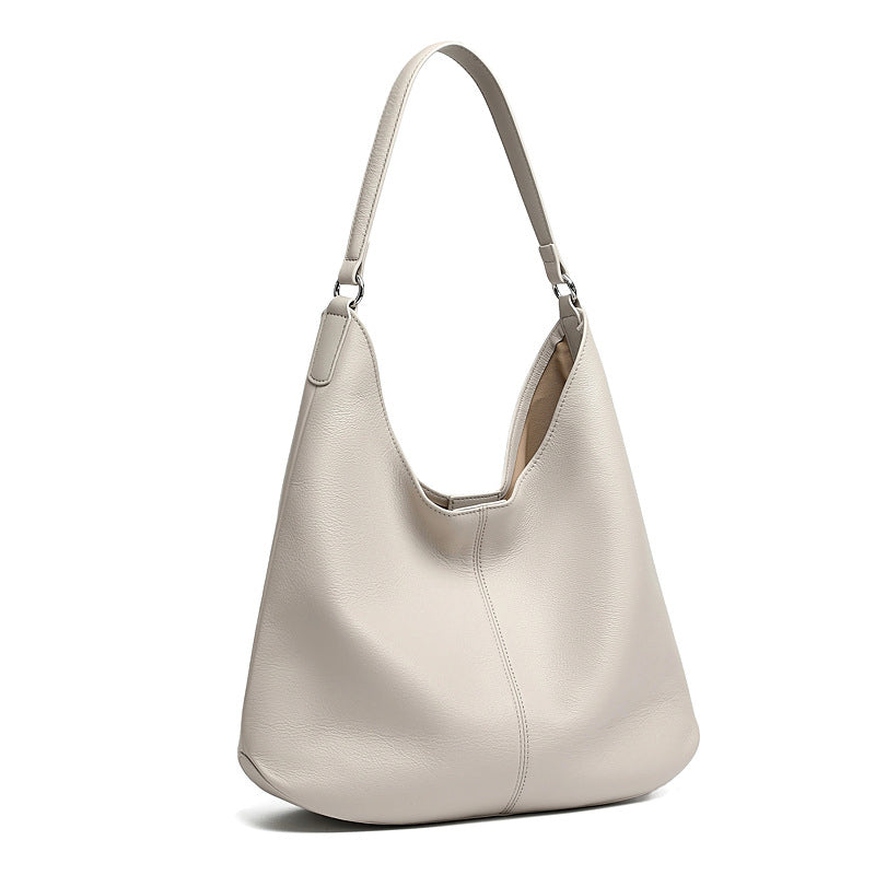 (V1728) Classy Bags for Ladies Style of Women's Leather Handbags New Fashion Ladies Bag