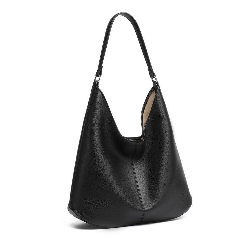 (V1728) Classy Bags for Ladies Style of Women's Leather Handbags New Fashion Ladies Bag