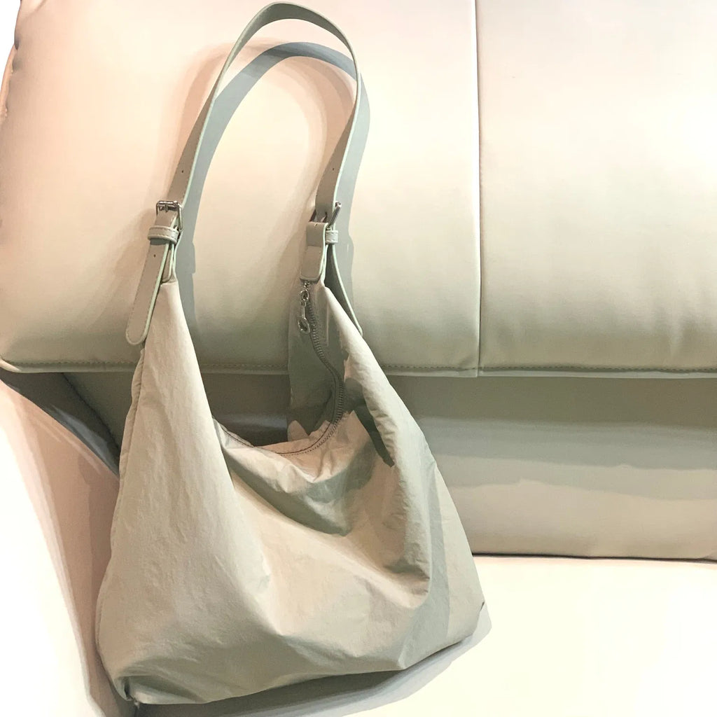 (V1757) Ladies Handbags Designer Handbags Handbags Lady Hand Bag Womens Tote Handbag